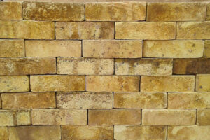 London Stock Bricks